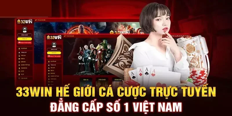 Hệ thống trò chơi siêu đặc sắc tại kho game nhà cái uy tín