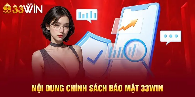 Bảo mật tài chính 