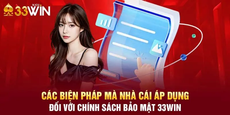 Nói không với bên thứ ba