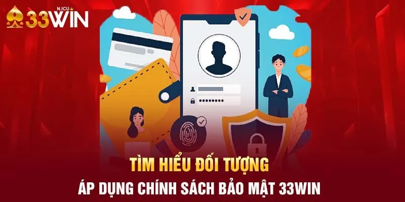 Mục tiêu nhà cái thu thập dữ liệu người chơi là gì?