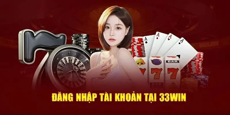 Ưu điểm khi anh em thực hiện hướng dẫn đăng nhập