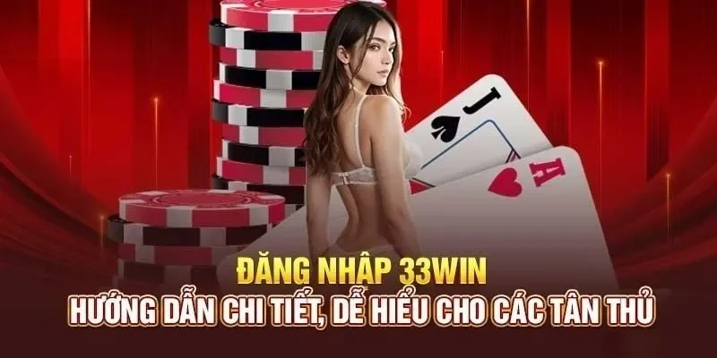 Lỗi người cho hay gặp khi truy cập nhà cái 