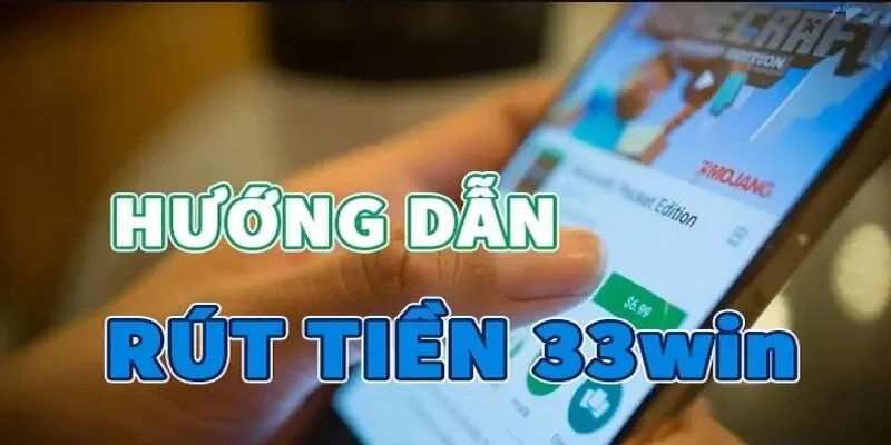 Điều kiện để thực hiện giao dịch nhận thưởng thành công