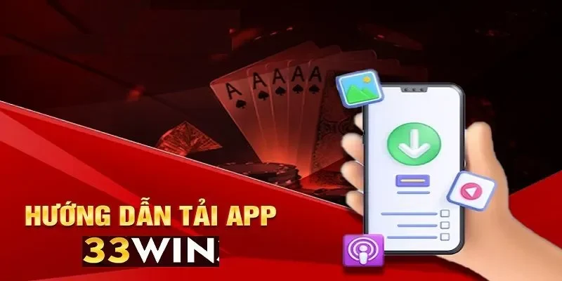 Hướng dẫn tải app cho Android chi tiết