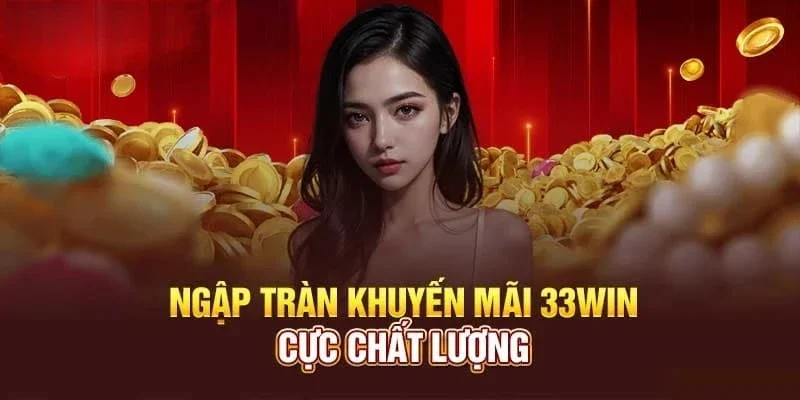 Cách để nhận thưởng khuyến mãi thành công