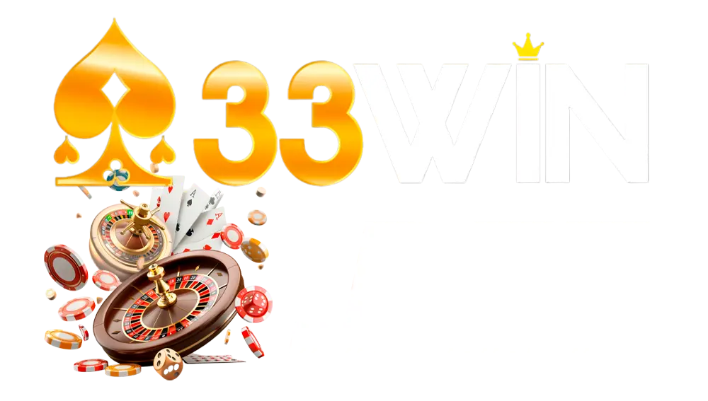 33WIN ⚡️ Link Nhà Cái Uy Tín Tải App 33WIN tặng 100K