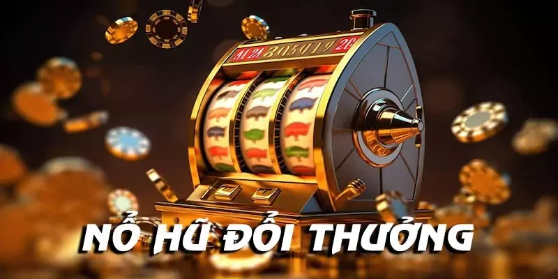 Những kí hiệu cần biết khi trải nghiệm nổ hũ 33Win